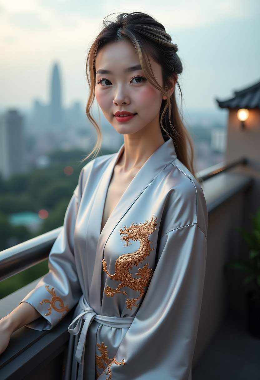 碳基时代